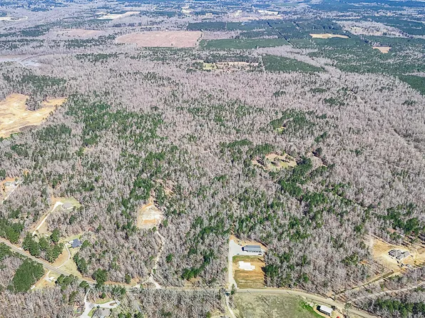 Shiloh Rd, Brandon, MS 39042
