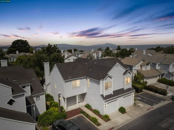 313 Wildrose Cir, Pinole, CA 94564