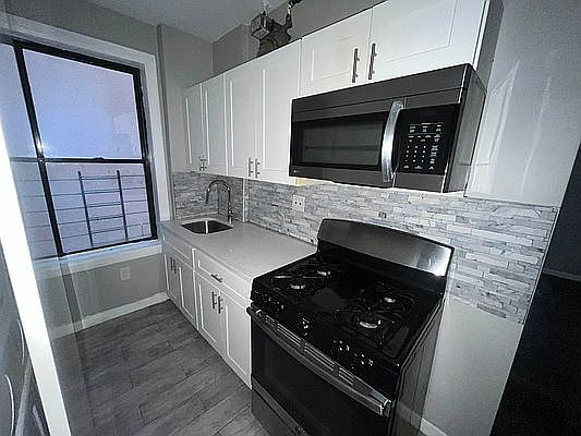 1st image of 2386 Grand Ave #1B