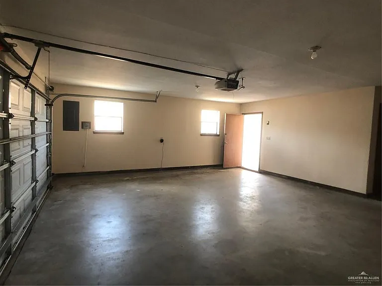 3012 S Rose Ellen Blvd — Photo 33