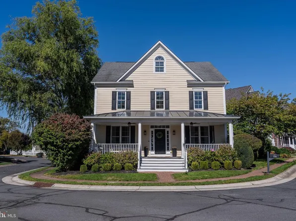 100 Ravello Ct, Purcellville, VA 20132
