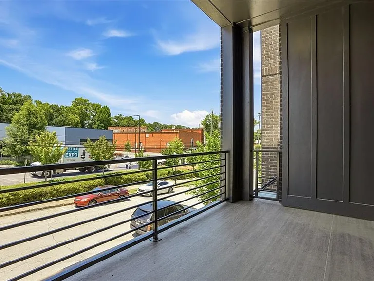 2597 Mackintosh Ct NW — Photo 37