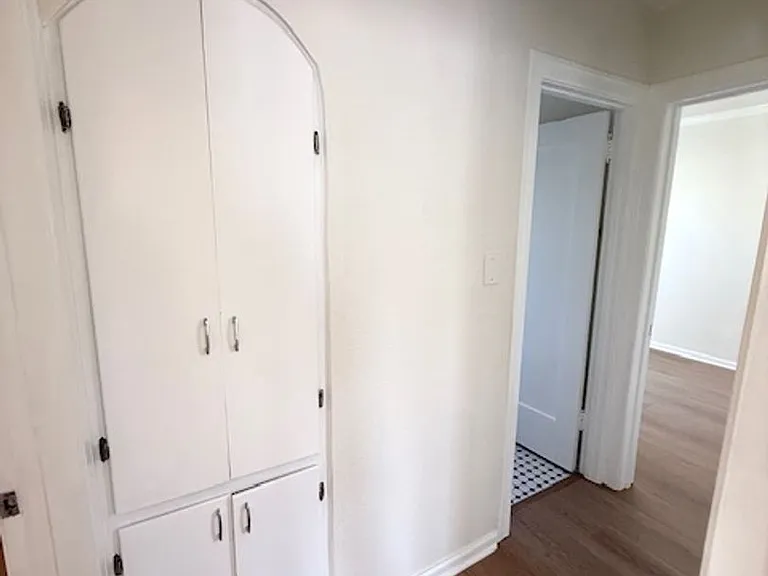 760 Elmira St #8 — Photo 5