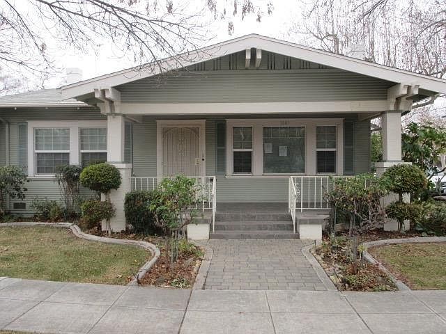 1st image of 1045 N San Jose St