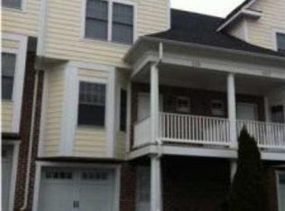 115 Old 5th Cir, Charlottesville, VA 22903