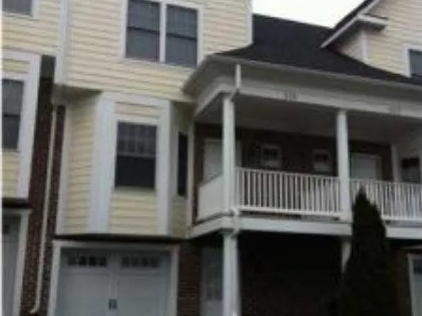 115 Old 5th Cir, Charlottesville, VA 22903