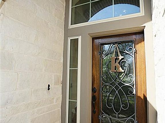 2nd image of 6707 Miller Shadow Ln