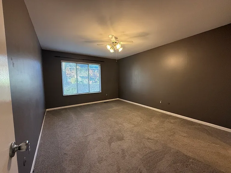 16870 Edloytom Way #144 — Photo 12