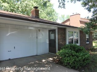 706 19th Ave, Coralville, IA 52241