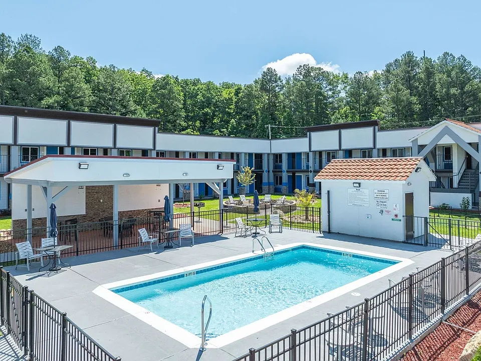 GoodHomes Chattanooga