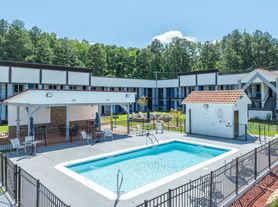 GoodHomes Chattanooga