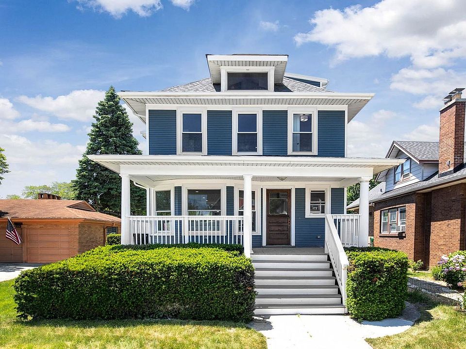 1st image of 3130 Kenilworth Ave