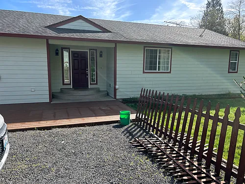 147 Broken Mountain Dr Photo 1