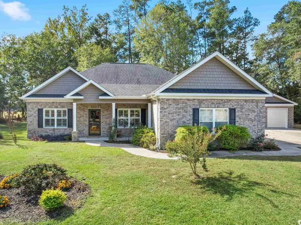 140 Old English Rd., Galivants Ferry, SC 29544