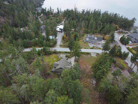 4th image of 4177 Johnston Heights Dr