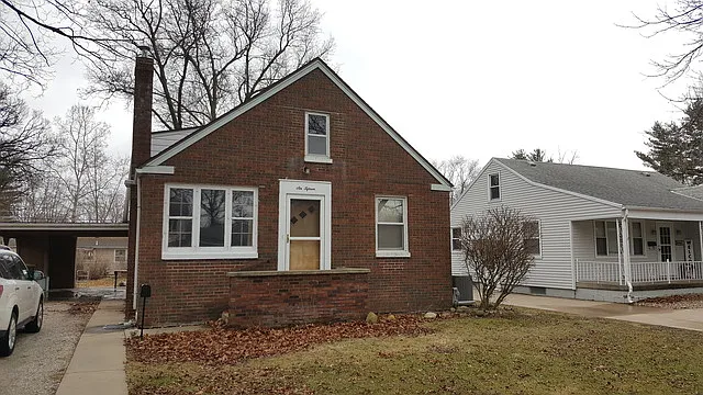 Property photo 3