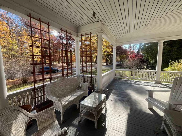 408 C Dalton Drive Unit C, Colchester, VT 05445