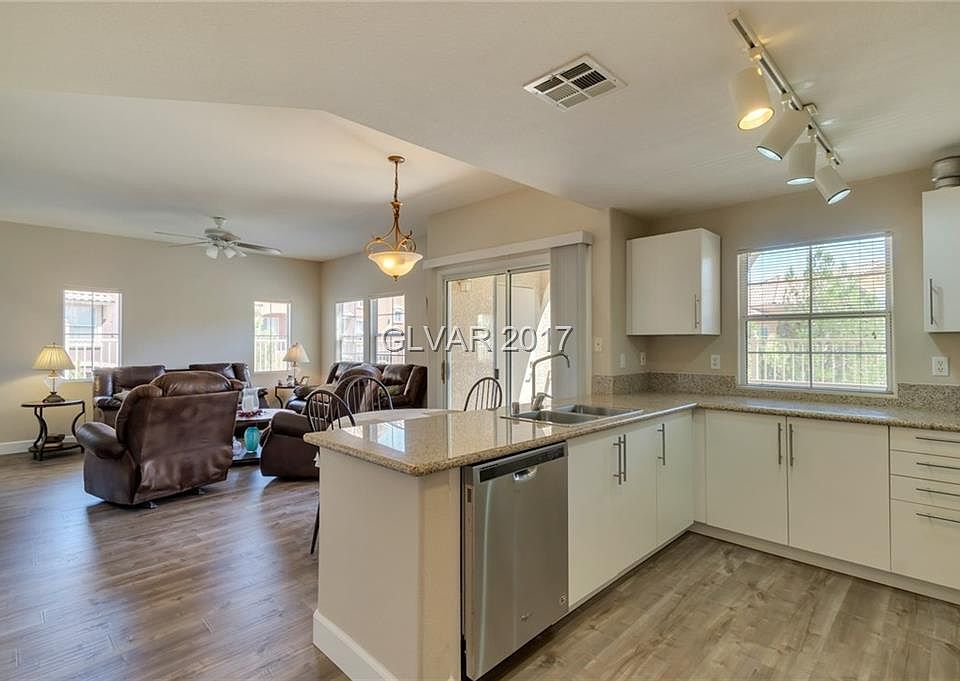 1st image of 3850 Juno Beach St Unit 101