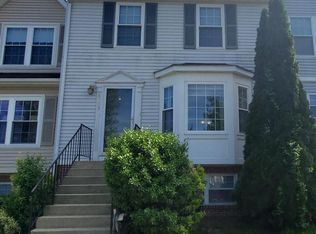 6703 Killdeer Ct, Frederick, MD 21703