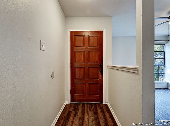 4th image of 7126 Quail Gdns