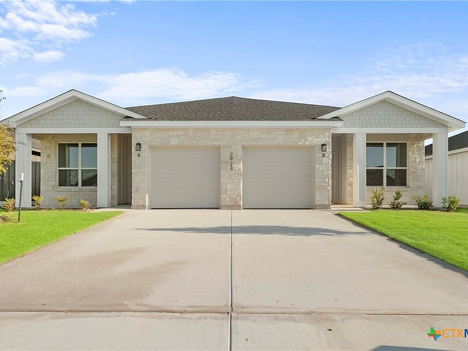 1st image of 2906 Quail Ridge Ln