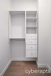 Rented by Cyberapts Management