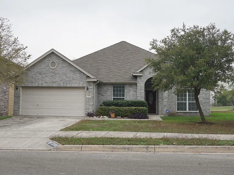 3769 Pebble Bch — Photo 28