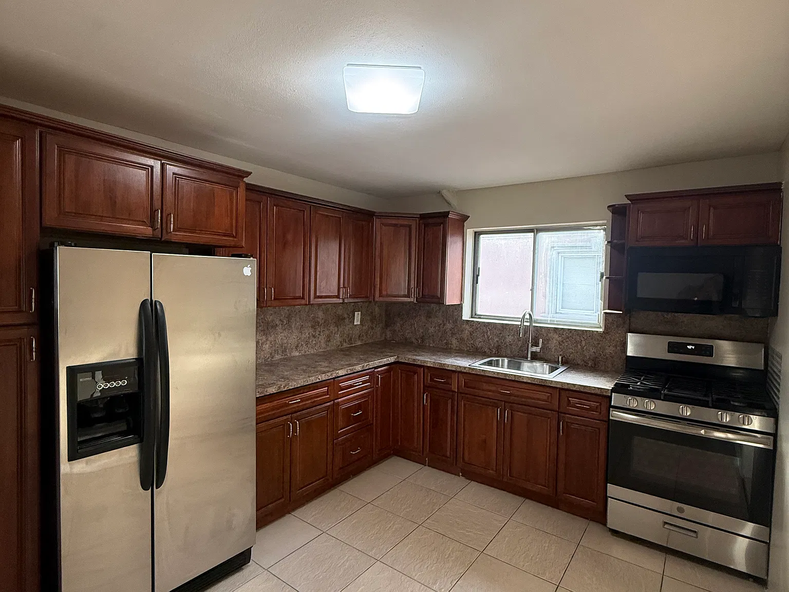 Albert Ct, Staten Island — Photo 1