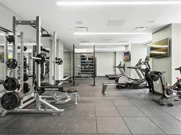 1399 Park Avenue image 9 of 16