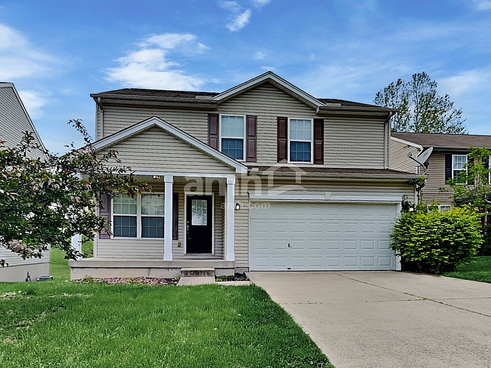 1st image of 2717 Fister Place Blvd