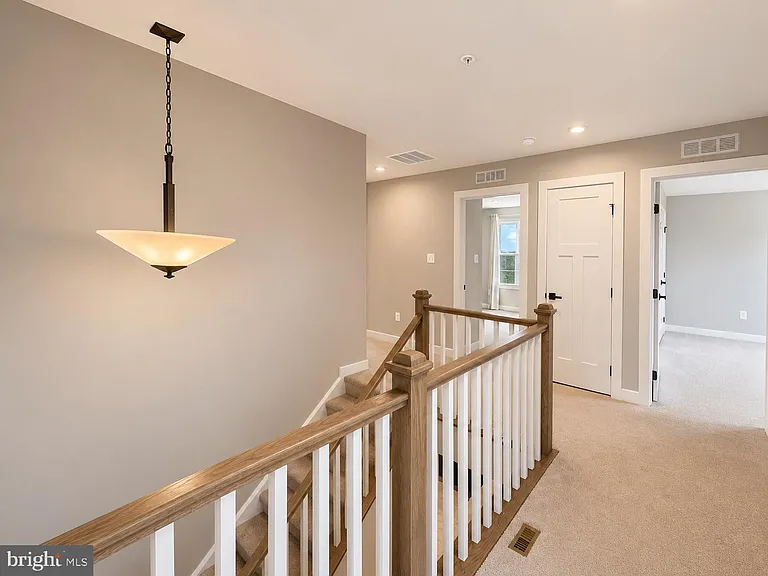 6809 Ballenger Run Blvd — Photo 25