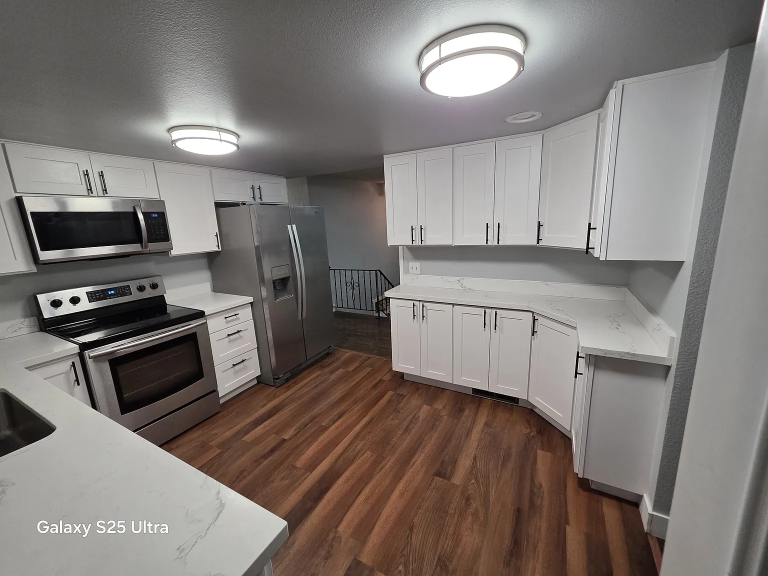 5 bed, 1900 sqft, $1,000 — Photo 3