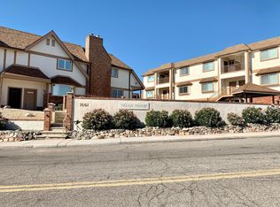 1661 Magnolia Dr, Lake Havasu City, AZ 86403