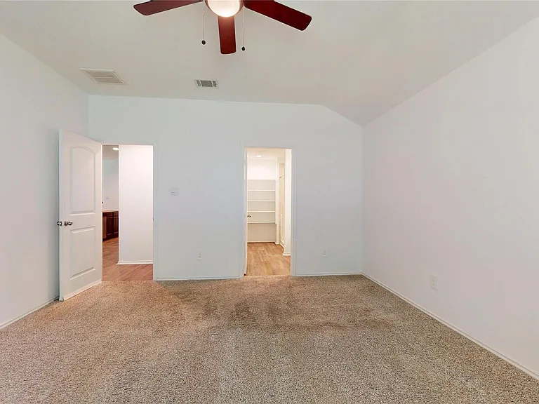 16873 Short Pines Dr — Photo 14