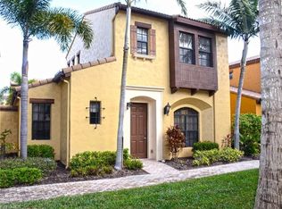 11937 Palba Way APT 6505, Fort Myers, FL 33912