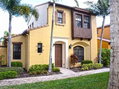 11937 Palba Way APT 6505, Fort Myers, FL, 33912