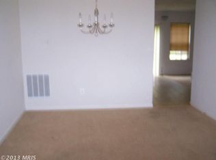 9827 Davison Rd, Middle River, MD 21220