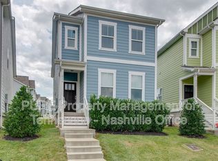 434 Elegance Way, Hermitage, TN 37076