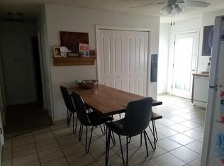 2809 Ticonderoga St, Springfield, IL 62704