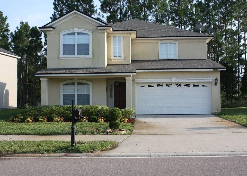 1st image of 12357 N Hindmarsh Cir