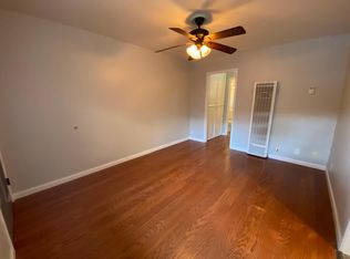 1428 Reeve St UNIT 13, Santa Clara, CA 95050