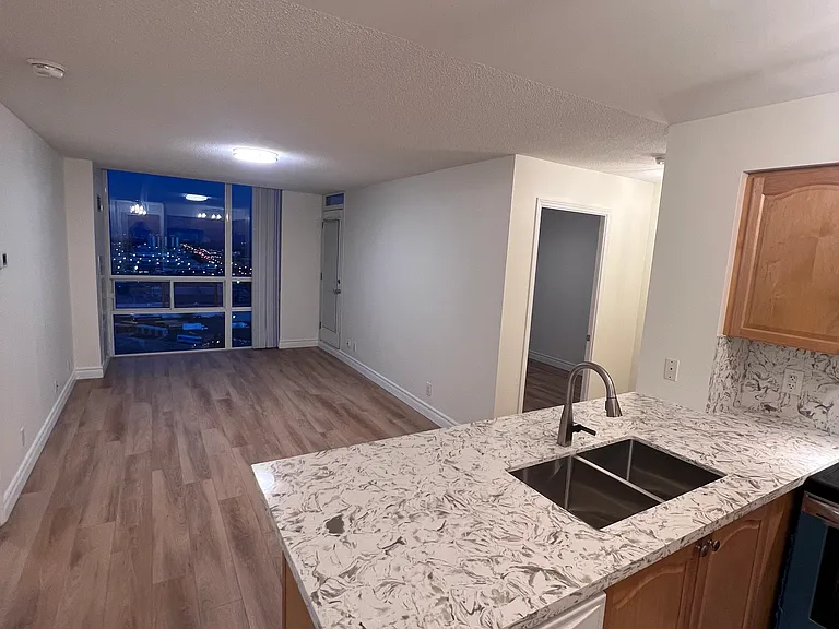 68 Grangeway Ave — Photo 3