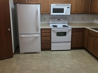 133 N Downey St, West Branch, IA 52358