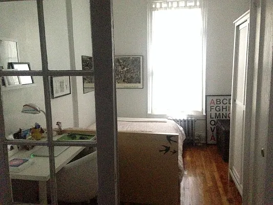 Rented by Level Group | media 13