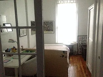 Rented by Level Group