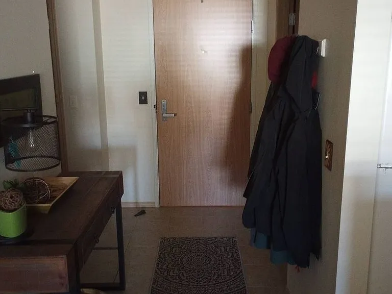 512 Darby Dr #205 — Photo 6