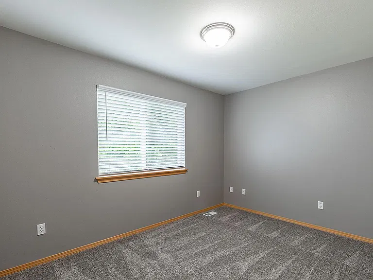 11325 22nd St SE — Photo 21