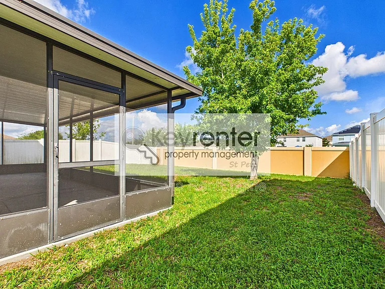 14517 Dunrobin Dr — Photo 40