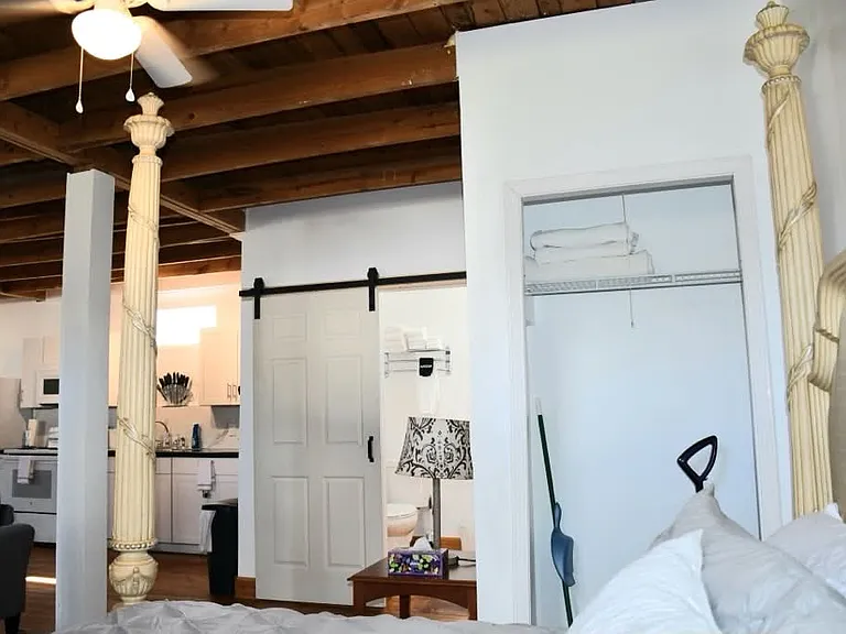 112 E French Ave #1 — Photo 29