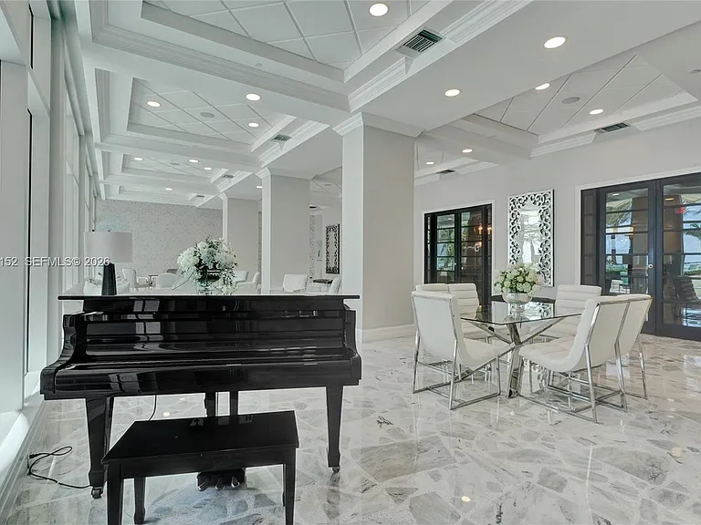 2501 S Ocean Dr #1510 — Photo 45